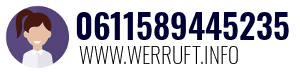 0611589445235