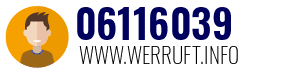 06116039