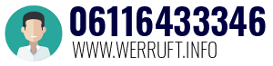 06116433346
