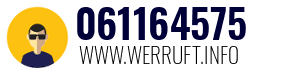 061164575