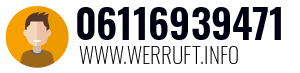 06116939471