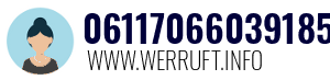 06117066039185