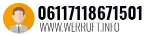 06117118671501