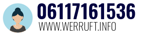 06117161536