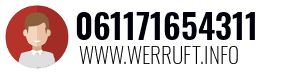 061171654311