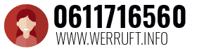 0611716560
