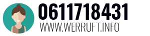 0611718431