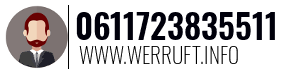 0611723835511
