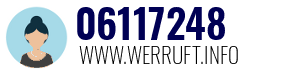 06117248