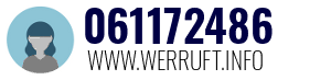061172486