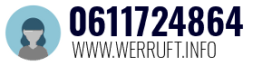 0611724864