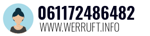 061172486482