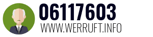 06117603