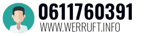 0611760391