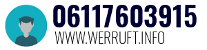 06117603915