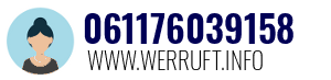 061176039158