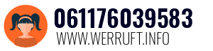 061176039583