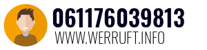 061176039813