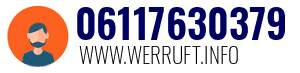 06117630379