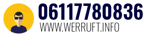 06117780836