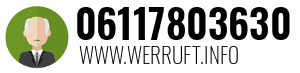 06117803630