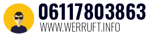 06117803863