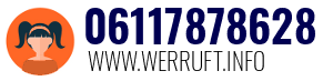 06117878628