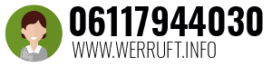 06117944030