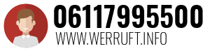 06117995500