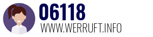 06118
