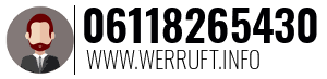 06118265430
