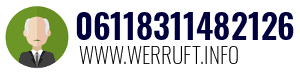 06118311482126