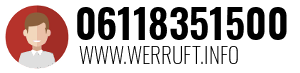 06118351500
