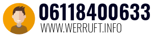 06118400633