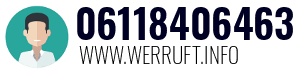 06118406463