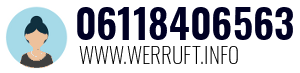 06118406563