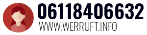 06118406632
