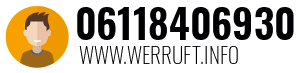 06118406930