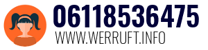06118536475