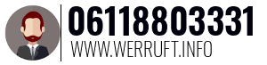 06118803331