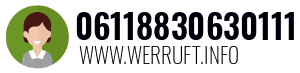 06118830630111