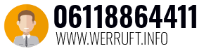 06118864411