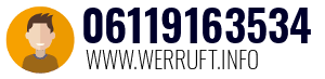 06119163534