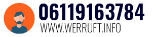 06119163784