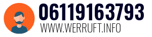 06119163793