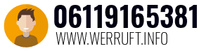 06119165381