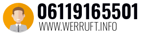 06119165501