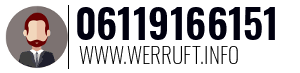 06119166151
