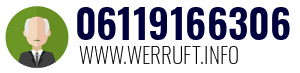 06119166306