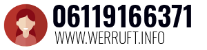 06119166371